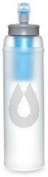 Hydrapak Ultraflask + 500ML Filter Kit