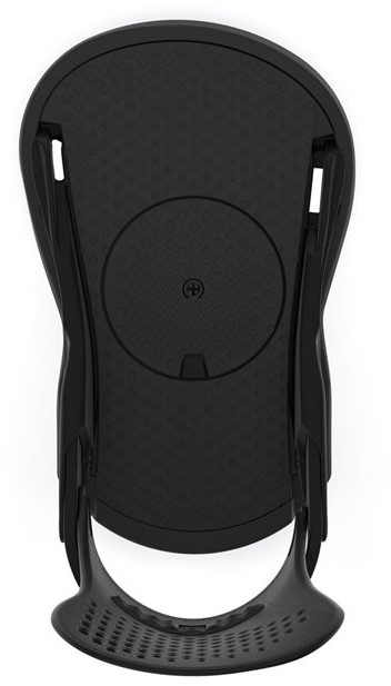 union legacy snowboard bindings