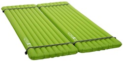 Exped Universal Mat Coupler Kit