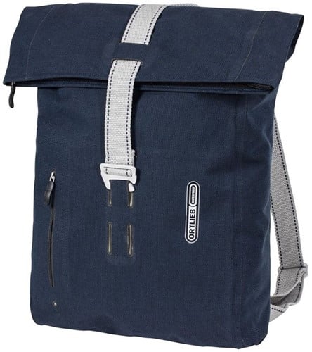 Ortlieb urban daypack 20 top