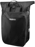 Ortlieb Vario PS - QL2.1 - Black