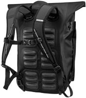 Ortlieb Vario PS - QL2.1 - Black