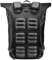 Ortlieb Vario PS - QL2.1 - Black