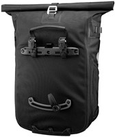 Ortlieb Vario PS - QL2.1 - Black