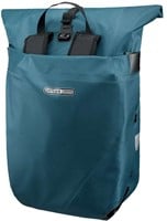 Ortlieb Vario PS - QL2.1 - Petrol