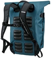 Ortlieb Vario PS - QL2.1 - Petrol