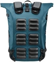 Ortlieb Vario PS - QL2.1 - Petrol
