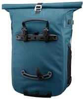 Ortlieb Vario PS - QL2.1 - Petrol