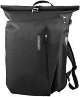 Ortlieb Vario 26 - QL2.1 - Schwarz