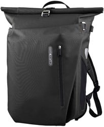 Ortlieb Vario 26 - QL2.1 - Schwarz
