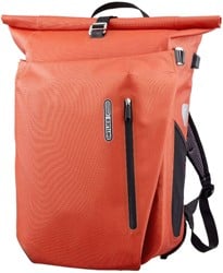 Ortlieb Vario 26 - QL2.1 - Rooibos
