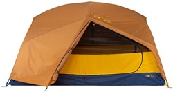 Exped Vega 3 - 3-Person Tent