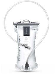 Hydrapak Velocity - 1.5L
