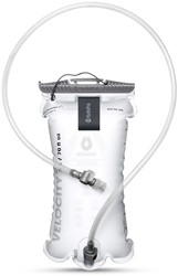 Hydrapak Velocity - 2L