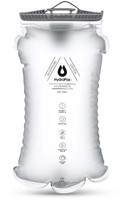 Hydrapak Velocity - 3L