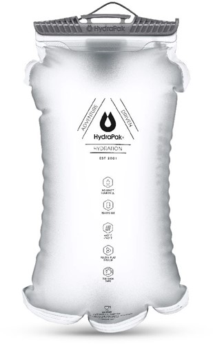 Hydrapak Velocity - 3L