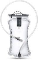 Hydrapak Velocity - 3L