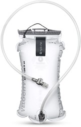 Hydrapak Velocity - 3L