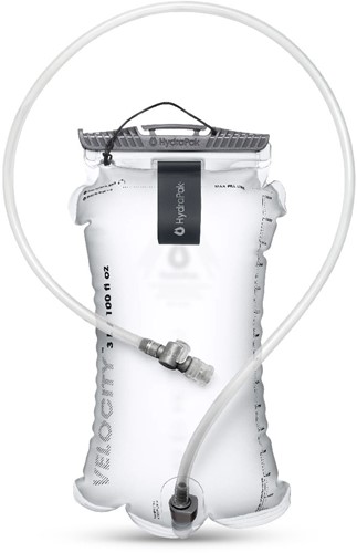 Hydrapak Velocity - 3L