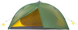 Exped Venus II Extreme - Moss - 2-Person Tent