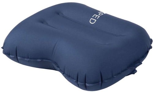 Exped Versa Pillow - Medium