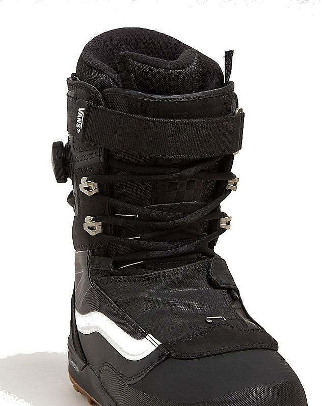 Vans infuse 10.5 new arrivals