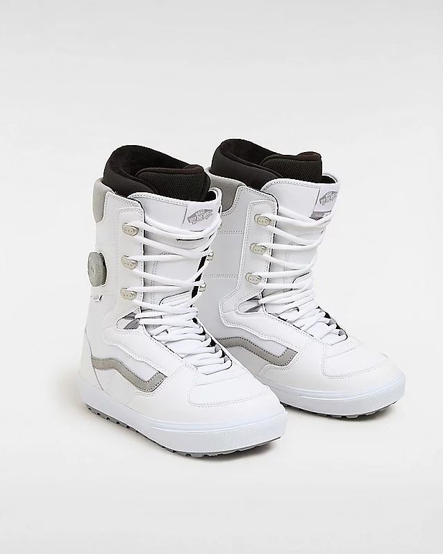 Vans chukka boot 10.5 new arrivals