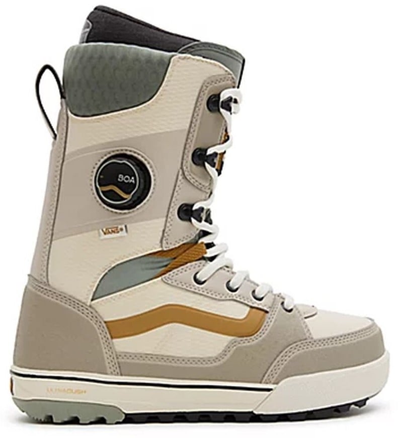 Vans clearance mens 13