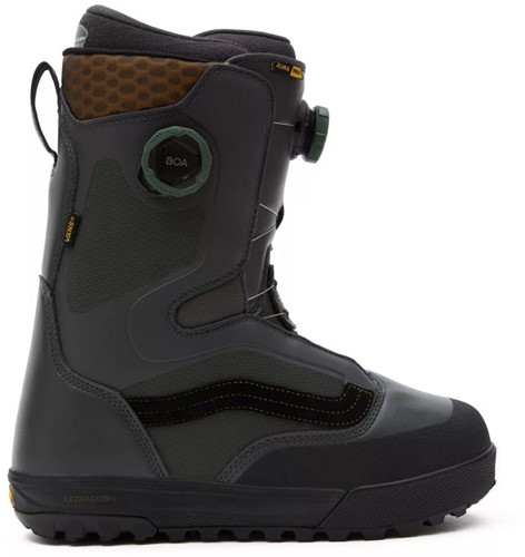 Vans mens deals 9