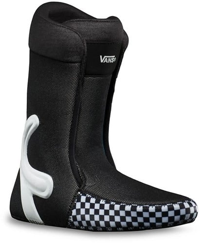 Vans aura pro 2020 hotsell