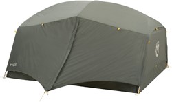 Nemo Aurora Ridge 3P - 3-Persons Tent