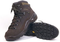 Schuhe