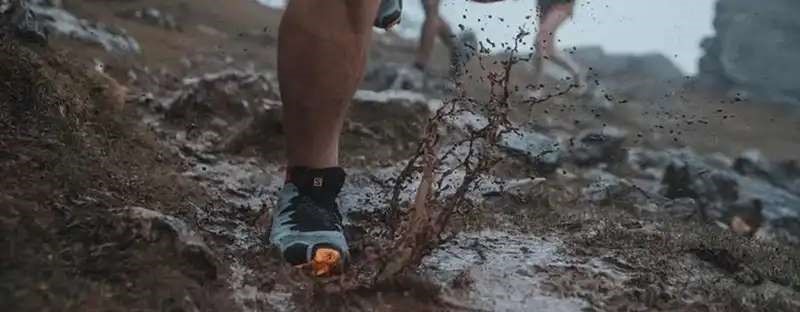 Was ist Trailrunning?