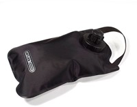 Ortlieb Water-Bag 2 - Black