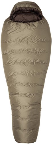 Exped Waterbloc Pro -5 - Schlafsack - Medium