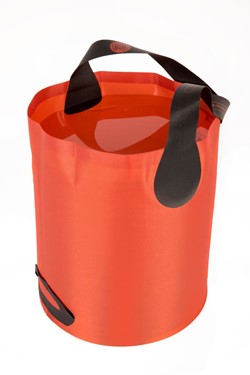 Water storage/transport