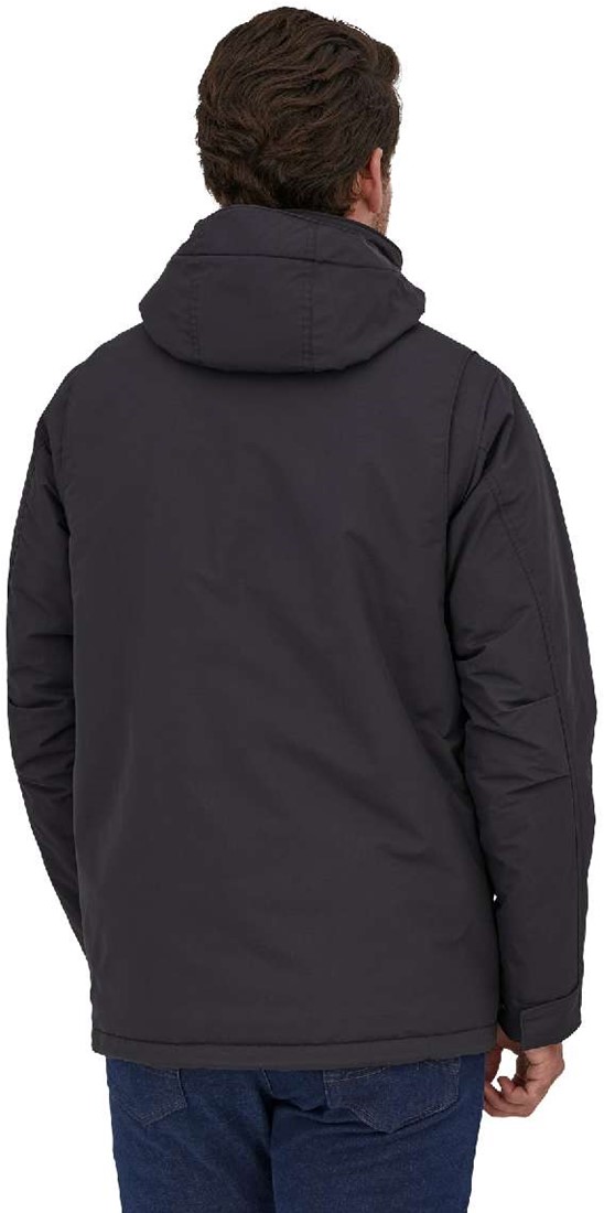 M's isthmus parka shop
