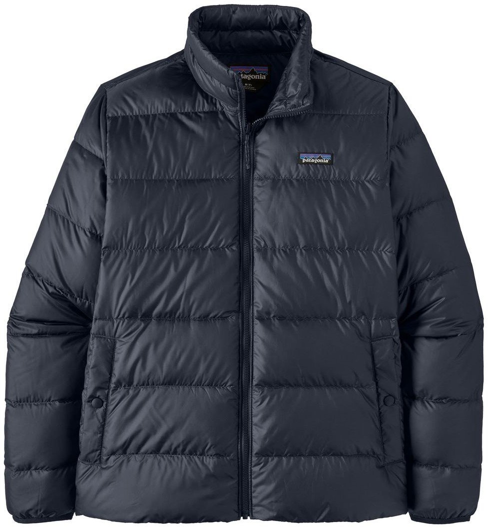 Patagonia M s Tres 3 in 1 Parka New Navy S