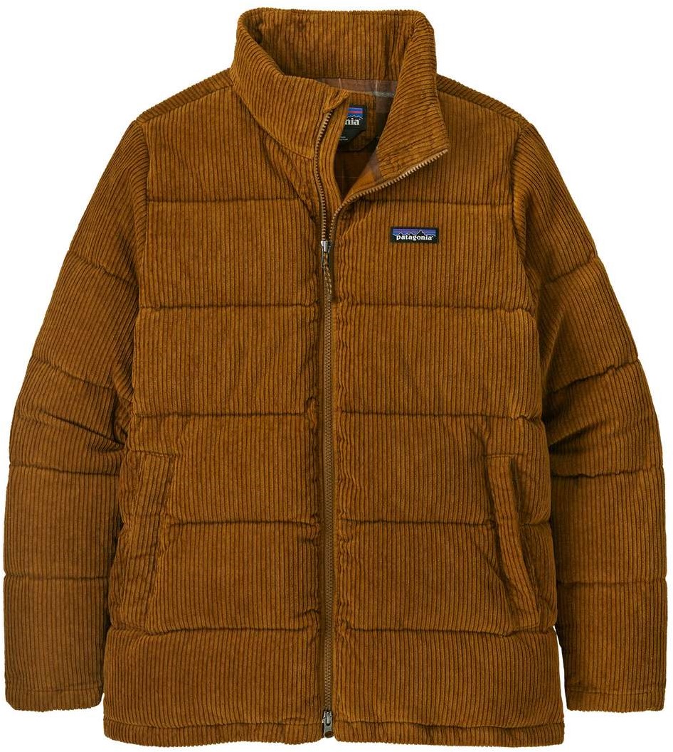 Patagonia W