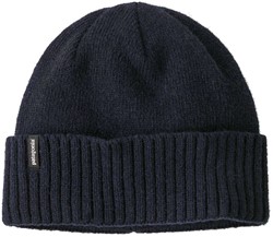 Patagonia Brodeo Beanie - New Navy - Mütze