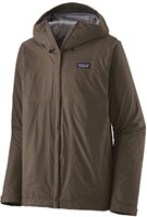Patagonia dark walnut vest clearance