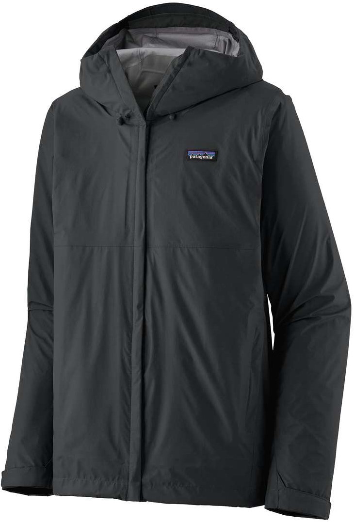Xxl rain jacket cheap