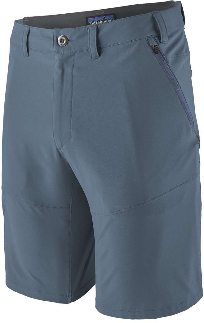M and s mens shorts sale on sale