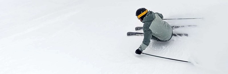 Welchen Skihelm soll ich kaufen?