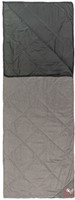 Gruezi Wellhealth Blanket Wool