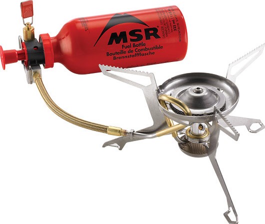 msr stoves