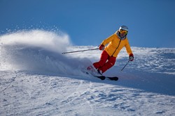 Wintersport