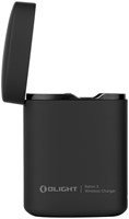 Olight Baton 3 Premium Black
