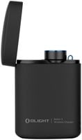 Olight Baton 3 Premium Black