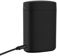 Olight Baton 3 Premium Black